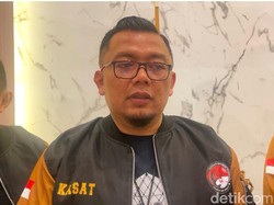 Alasan Pengguna, Selebgram Medan yang Ditangkap Pakai Vape Narkoba Direhab