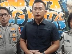 Sebelum Meninggal Yai Mim Akan Diperiksa Sebagai Pelapor Penganiayaan
