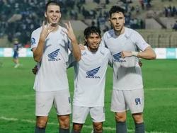 7 Jadwal Sisa PSM Makassar di Super League, Akhir Pekan Ini Hadapi Borneo FC