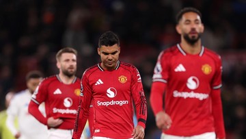 Prediksi Man United Vs Brentford: Peluang Besar Setan Merah Menang!