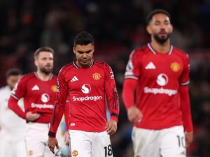 Klasemen Liga Inggris: Digebuk Leeds, MU Jadi Dipepet Aston Villa