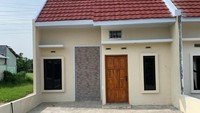 Rumah Rp 166 Juta Masih Ada di Kabupaten Batang, Ini Daftarnya