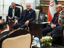 Apakah Pakistan Berperan Nyata sebagai Juru Damai AS-Iran?