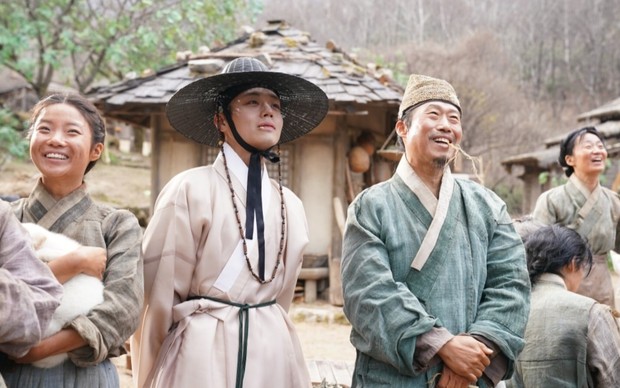 Film The King's Warden menjadi kandidat kuat film terbaik asal Korea Selatan di tahun 2026 karena berhasil mengumpulkan total 15 juta penonton domestik.