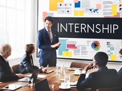 Adakah Program Magang Nasional Kemnaker di 2026? Ini Penjelasan Menaker