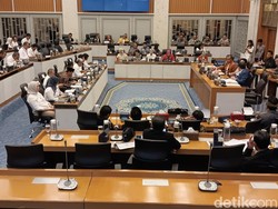 Pemerintah Cabut Izin 12 Perusahaan Pengelola Hutan di Sumut