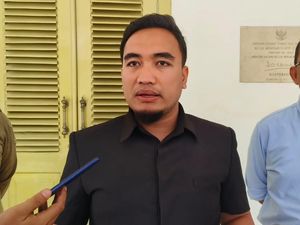 BUMD Cilegon Kantongi Rp 4,2 Miliar dari Sewa Lahan ke Perusahaan China