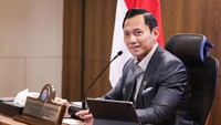 Bandara Soetta Ditutup Imbas Abu Vulkanik, Kertajati Jadi Alternatif