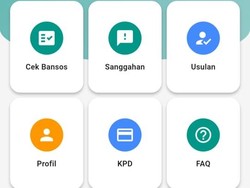 Cara Daftar DTSEN Online-Offline 2026, Cek Panduan Lengkap Buat Dapat Bansos!