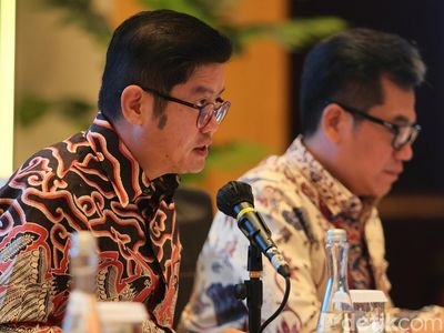 Astra Agro Bagi Dividen Rp 881,5 M, Segini Jatahnya per Saham