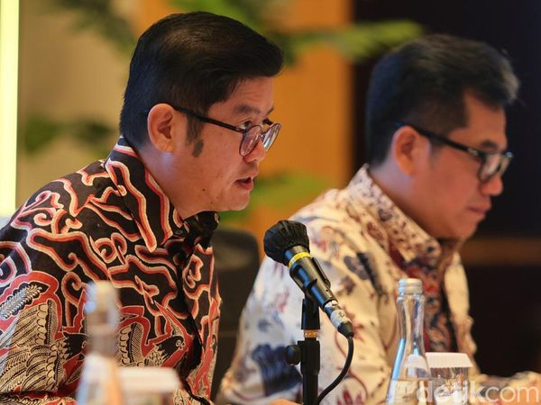 Astra Agro Bagi Dividen Rp 881,5 M, Segini Jatahnya per Saham