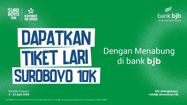 Bank BJB