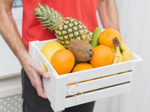 5 Cara Menyimpan Buah Tanpa Kulkas agar Tahan Lama dan Rasanya Tetap Enak