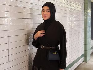 Clara Shinta Jalani Pengobatan ke Psikiater Imbas Suami Video Call Nakal