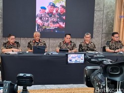 Viral Pulau Umang Dijual Rp 65 M di Medsos, KKP Buka Suara