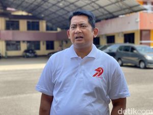 13 Orang Diperiksa Polisi Terkait Kasus Santri Dianiaya di Ponpes Bangka