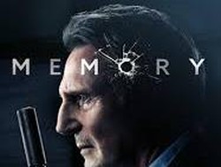 Sinopsis Film Memory, Tayang Malam Ini di Bioskop Trans TV