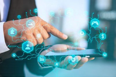 Penjurian Usai, Apresiasi Konektivitas Digital Siap Umumkan Pemenang