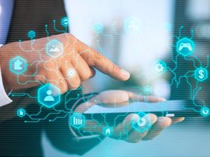 Penjurian Usai, Apresiasi Konektivitas Digital Siap Umumkan Pemenang