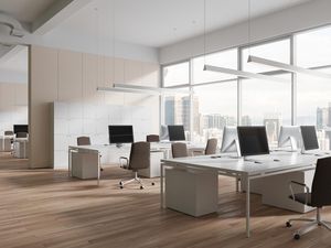 5 Rekomendasi All-in-One Desktop yang Cocok untuk Inventaris Karyawan