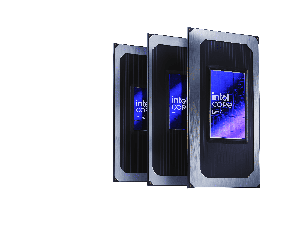 Ini Deretan Keunggulan Prosesor Intel Core Ultra Series 3