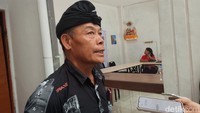 Tiga Tahun Tak Sapa Saudara, Luka Sosial di Balik Konflik Proyek Batur