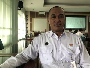 7 Nama Lolos Seleksi Administrasi Calon Sekda Kota Jogja, Ini Daftarnya