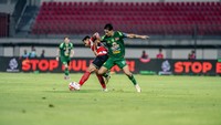 Head to Head Persebaya Vs Madura United: Bajul Ijo Perkasa