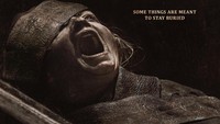 Deretan Film dan Serial di Mei yang Menakutkan