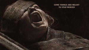 Deretan Film dan Serial di Mei yang Menakutkan