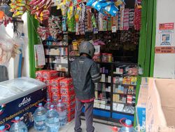Belanja di Madura Mart Vs Minimarket, Mana Lebih Murah?