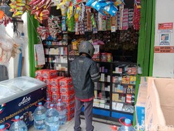 Belanja di Madura Mart Vs Minimarket, Mana Lebih Murah?