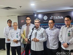 67% Perusahaan Tak Berniat Rekrut Pegawai Baru, Menaker Buka Suara