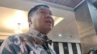 Selain Tangerang, Pemerintah Bakal Bangun Kota Baru di Bogor-Batang