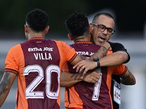 Borneo FC Tempel Persib, Minta Suporter Penuhi Stadion Segiri demi Kejar Gelar