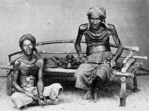 Opium di Tanah Deli: dari Komoditas ke Alat Kontrol Sosial Kolonial