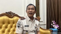 Petugas Rutan Langgar SOP Bebaskan Napi Korupsi ke Coffee Shop di Kendari