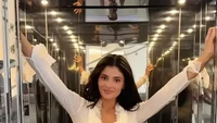 Kylie Jenner Digugat Lagi, Mantan Koki Pribadi Keguguran usai Dipaksa Kerja