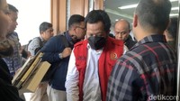 3 Keluarga Korban Kebakaran Terra Drone Tolak Bersaksi di Sidang, Ini Alasannya