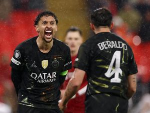 Video: Resep Enrique Bikin PSG ke Semifinal 3 Kali Berturut-turut