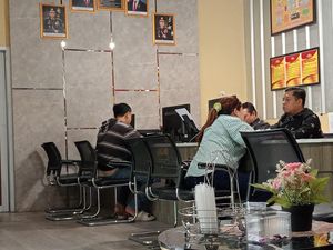 Foto Istri Tanpa Busana Hendak Disebar, Suami di Palembang Lapor Polisi