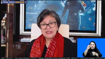 Waka MPR: Vaksinasi Dasar Fondasi bagi Tumbuh Kembang Setiap Anak