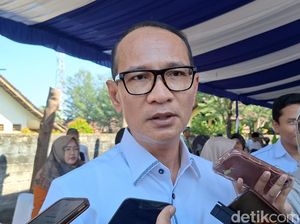 Mataram Canangkan 3 Kelurahan Jadi Desa Cantik 2026