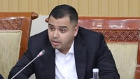 Legislator Apresiasi Polda Riau Tindak Tegas Korporasi Perusak Lingkungan