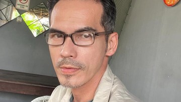 Atalarik Syach Diperiksa Bawas MA Terkait Sengketa Eksekusi Lahan