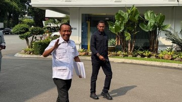 Hasil Produksi Gas Masela 60% Domestik, 40% Diekspor