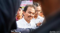 Berkas Perkara Lengkap, Roy Suryo Segera Disidang di Kasus Ijazah Jokowi