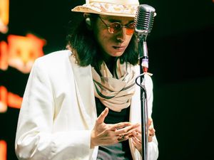 Fauzan Lubis Sisitipsi Klarifikasi Kabar Hijrah