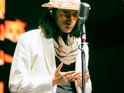 Fauzan Lubis Sisitipsi Klarifikasi Kabar Hijrah