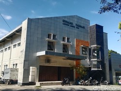 Dinkes Pastikan Stok Vaksin Rabies di Lombok Timur Aman